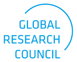 Global Research Council